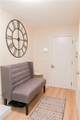 930 Friar Tuck Lane - Photo 8