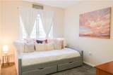 930 Friar Tuck Lane - Photo 9