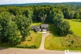 2855 Donelson Road - Photo 1