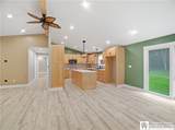 2855 Donelson Road - Photo 12