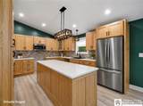 2855 Donelson Road - Photo 18