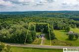 2855 Donelson Road - Photo 2