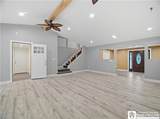 2855 Donelson Road - Photo 20