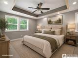 2855 Donelson Road - Photo 21