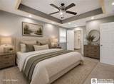 2855 Donelson Road - Photo 22