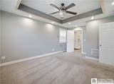 2855 Donelson Road - Photo 23