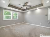 2855 Donelson Road - Photo 24