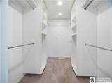 2855 Donelson Road - Photo 25
