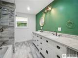2855 Donelson Road - Photo 26