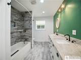 2855 Donelson Road - Photo 27