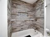 2855 Donelson Road - Photo 28