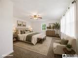 2855 Donelson Road - Photo 29
