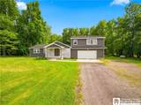 2855 Donelson Road - Photo 3
