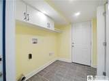 2855 Donelson Road - Photo 30