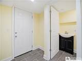 2855 Donelson Road - Photo 31