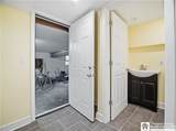2855 Donelson Road - Photo 32