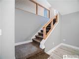 2855 Donelson Road - Photo 33
