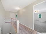 2855 Donelson Road - Photo 34
