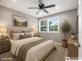 2855 Donelson Road - Photo 35