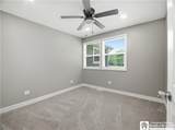 2855 Donelson Road - Photo 36