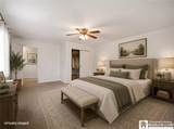 2855 Donelson Road - Photo 37