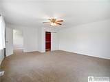 2855 Donelson Road - Photo 38
