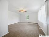 2855 Donelson Road - Photo 39