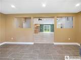 2855 Donelson Road - Photo 4