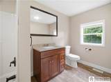 2855 Donelson Road - Photo 40