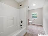2855 Donelson Road - Photo 41