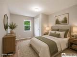 2855 Donelson Road - Photo 42