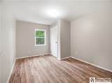 2855 Donelson Road - Photo 43