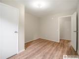 2855 Donelson Road - Photo 44