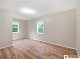 2855 Donelson Road - Photo 45