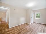 2855 Donelson Road - Photo 46