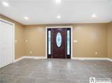 2855 Donelson Road - Photo 47