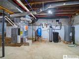 2855 Donelson Road - Photo 48