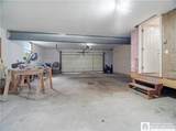 2855 Donelson Road - Photo 49
