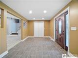 2855 Donelson Road - Photo 5