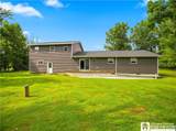 2855 Donelson Road - Photo 50
