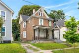31 Locust Street - Photo 1