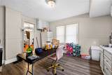 31 Locust Street - Photo 10