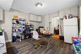 31 Locust Street - Photo 11