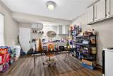 31 Locust Street - Photo 12