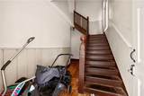 31 Locust Street - Photo 13