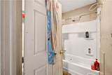 31 Locust Street - Photo 14