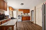 31 Locust Street - Photo 15