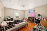 31 Locust Street - Photo 16