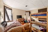 31 Locust Street - Photo 17