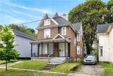 31 Locust Street - Photo 2